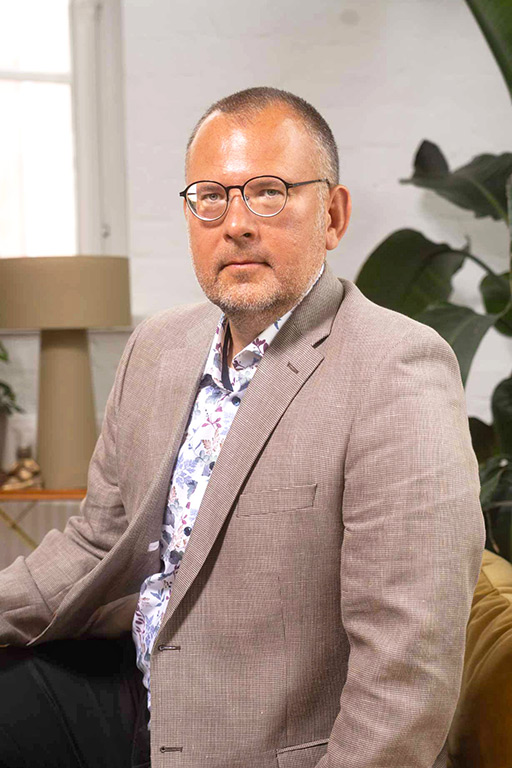 Tommi Leminen, LKV, Erkkeri.